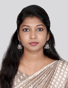 Jayashree