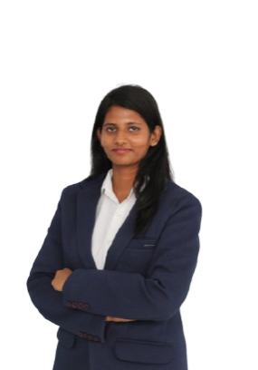 madhumitha-1-AGB60bZlp9s7rQpb