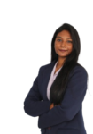 niranjana-1-Y4LVnvqkLniEZoQ5 niranjana-1-Y4LVnvqkLniEZoQ5